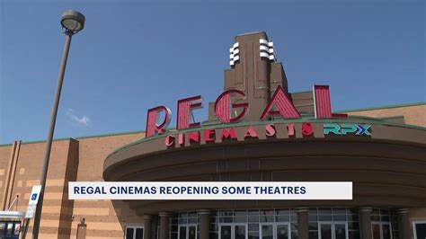 Regal theater nj. Things To Know About Regal theater nj. 