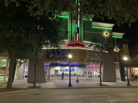 Regal theater sarasota. Things To Know About Regal theater sarasota. 