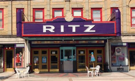 Regal Northampton Cinema & RPX. 3720 Nazareth Highway, Easton , PA 18045. 844-462-7342 | View Map.