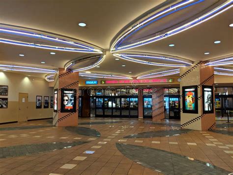 Theaters Nearby Kailua Cinemas (5.8 mi) Regal Dole Cannery ScreenX, 4DX, IMAX & RPX (8.2 mi) Consolidated Ward Theatres with TITAN LUXE (9.2 mi) Consolidated Theatres Pearlridge (9.3 mi) Consolidated Theatres Kahala (9.9 mi) Regal Pearl Highlands (11.1 mi) Consolidated Theatres Mililani with TITAN LUXE (13.9 mi). 