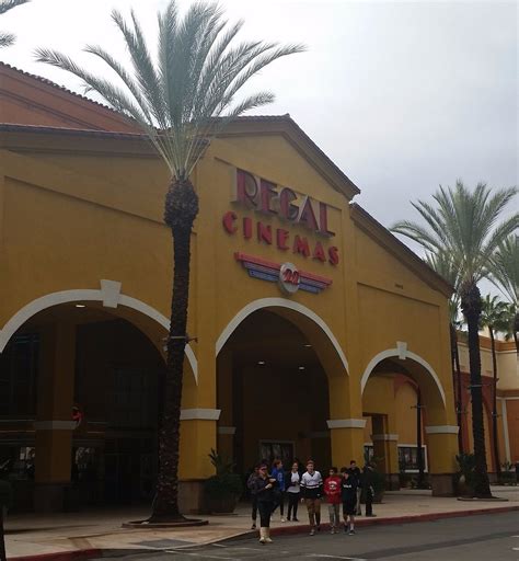 Regal theaters lake forest. Regal Theaters have long been a staple in the movie industry, providing moviegoers with top-notch cinematic experiences. If you’re on the lookout for Regal Theaters near you, this ... 