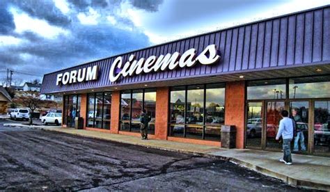 Regal Forum Movie Theater. 3.0 18 reviews on. Website. Get showtimes, buy movie tickets and more at Regal Forum movie theatre in Rolla, MO. Discover it all at a Regal movie... More. Website: regmovies.com. Phone: (844) 462-7342. Closed Now.. 