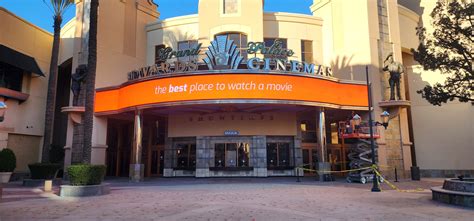 Regal theaters valencia. Things To Know About Regal theaters valencia. 