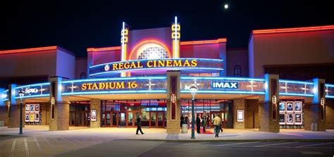 Regal theatre discount days. Things To Know About Regal theatre discount days. 