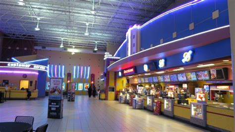 Regal treasure coast mall. Movie times for Regal Treasure Coast Mall, 3290 NW Federal Hwy, Jensen Beach, Jensen Beach, FL, 34957. 