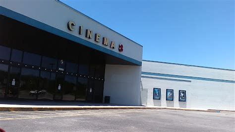 Regal tullahoma cinema. Things To Know About Regal tullahoma cinema. 