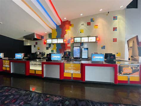 Regal ua galaxy - dallas. Get more information for Regal Cinemas in Dallas, TX. See reviews, map, get the address, and find directions. ... Regal UA Galaxy - Dallas. 86 reviews. Find Related ... 