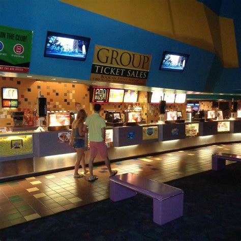 Regal ua meadows photos. Golden Ticket Cinemas Meridian 9. Read Reviews | Rate Theater. 1680 Bonita Lakes Circle, Meridian, MS 39301. 844-462-7342 | View Map. Theaters Nearby. All Movies. Today, Oct 3. Showtimes and Ticketing powered by. 