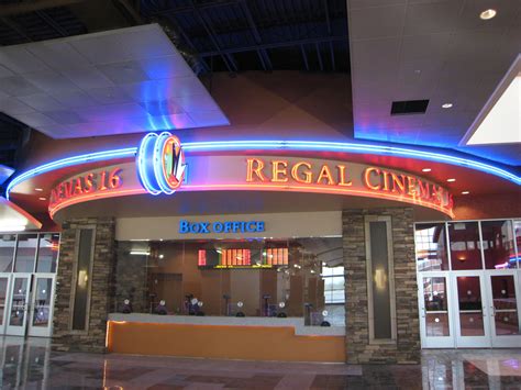 Specialties: Get showtimes, buy movie tickets and more at Regal Walden Galleria & RPX movie theatre in Buffalo, NY. Discover it all at a Regal movie theatre near you.