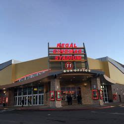 Regal willamette town center. Things To Know About Regal willamette town center. 