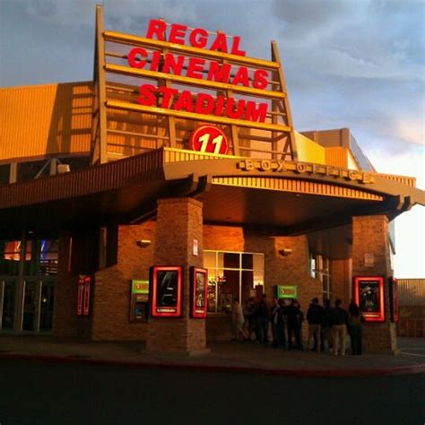 Regal willamette town center showtimes. Things To Know About Regal willamette town center showtimes. 