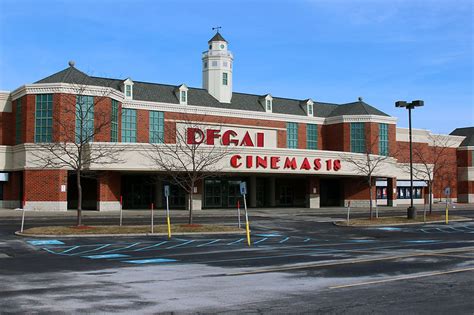 Regal wuaker crossing. Regal Quaker Crossing. Read Reviews | Rate Theater 3450 Amelia Drive, Orchard Park, NY 14127 844-462-7342 | View Map. Theaters Nearby Dipson McKinley Mall 6 (1.1 mi) 