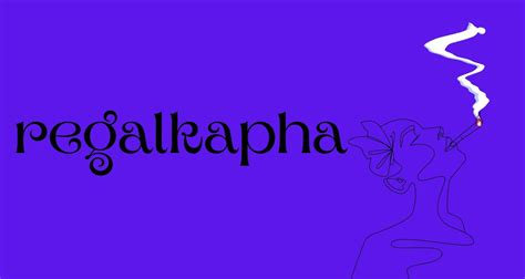 😈 Regalkapha Onlyfans Leak [CLIP] 109 Pics