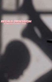 Regals_Obsession Onlyfans Leak [SEX VIDEO] 🔥
