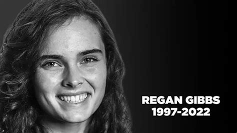 Regan gibbs. At 5Star Preps, we plan to cover high school sports like never before - all year long, every sport and non-stop. With a staff of veteran award-winning writers and photographers, 5Star Preps is prepared to bring you unrivaled media coverage. 