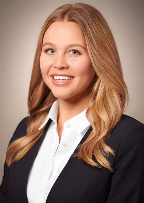 View Regan Sieperda's business profile as Assistant Manager at Hollister Co.. Find contact's direct phone number, email address, work history, and more.