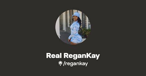 Regankay Onlyfan Onlyfans Nude