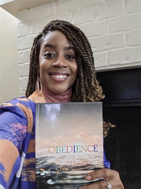 Regarded as a gifted author