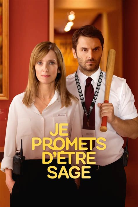 Regarder Lost And Found en streaming PlayPilot