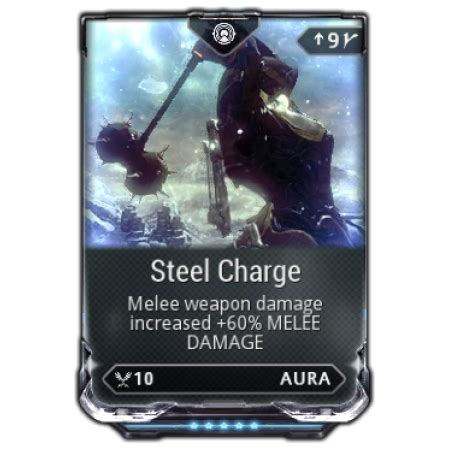 Regarding Ash Steel Charge Change General Discussion Warframe Forums