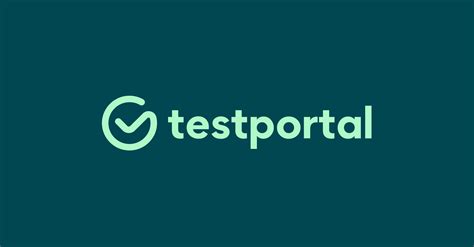 Regarding test portal - Microsoft Community