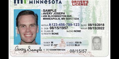 Regardless of immigration status, people in Minnesota can begin applying for driver’s licenses