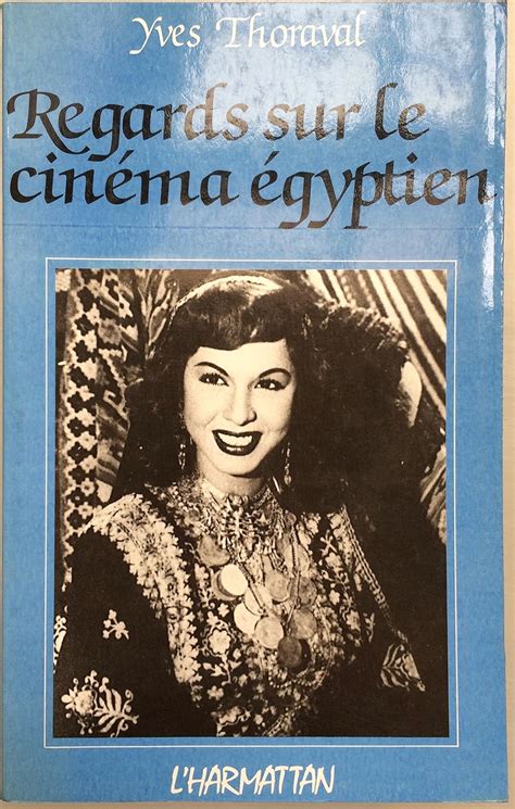 Regards sur le cinéma égyptien, 1895 1975. - Bilingual keepsake stories the little red hen / la gallinita roja (keepsake stories).