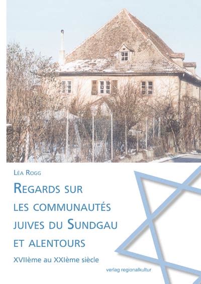 Regards sur les communautés juives du sundgau et alentours. - Manuale di riparazione registratore a cassette professionale marantz c205.