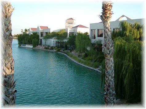 Regatta Dr, Las Vegas, NV 89128 Owner & Property Records