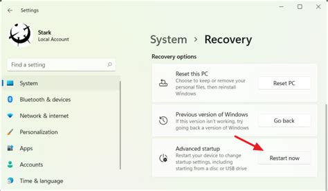 Regedit fix.  Oct 14, 2025 · Learn to fix broken registry items in Windows 11 wit...