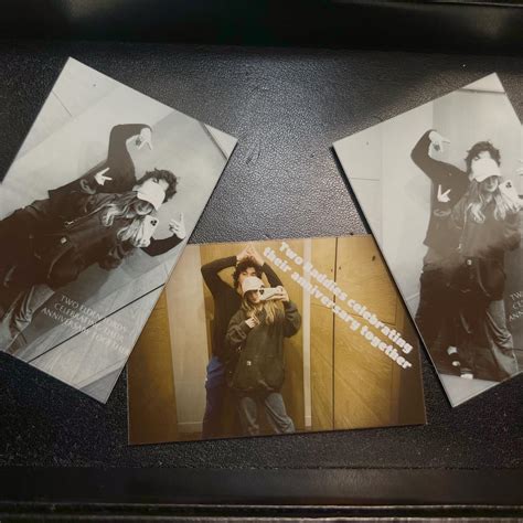 Regeebot Onlyfans Leak [CLIP] 203 Videos