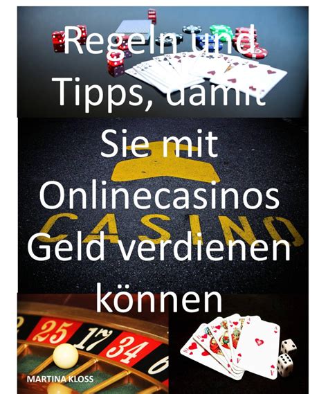 casino spielen online 6 nimmt