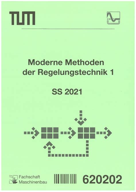 Regelungstechnik, moderne theorien und ihre verwendbarkeit. - The handbook of structured finance chapter 14 covered bonds.