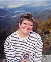 Regena Curnow Obituary (1937 - 2024) Breckenridge, Missouri