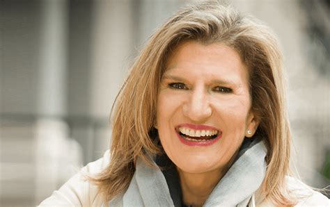 Regena thomashauer biography examples