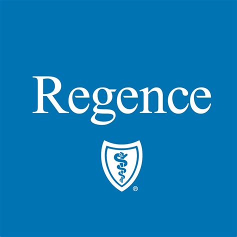 Regence BlueShield of Idaho Employee Reviews for Customer Service …