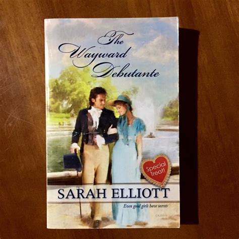 Regency Commitments The Wayward Debutante The Earl and the Gov