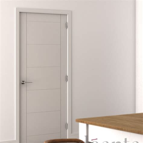 Regency Doors - BPM SUPPLIES