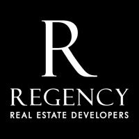 Regency Real Estate LinkedIn