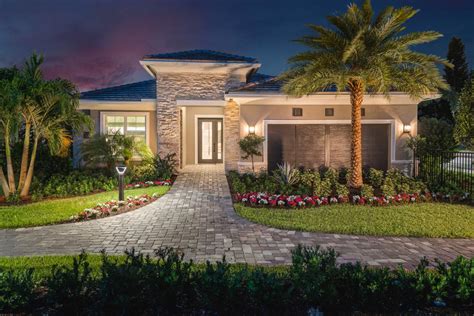 Regency at avenir. Find your next home in Regency at Avenir - Palms Collection by Toll Brothers, located in Palm Beach Gardens, FL. View community … 