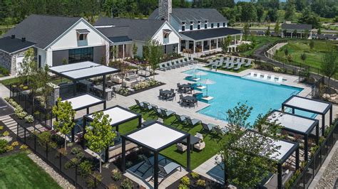 Click below to learn more about Regency at Palisades:https://www.tollbrothers.com/luxury-homes-for-sale/North-Carolina/Regency-at-PalisadesFuture amenities a.... 