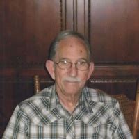 Obituary | William "Bill" Golding of Malvern, Arkansas | REGENCY FUNERAL HOME MALVERN, ARKANSAS William "Bill" Golding February 7, 1943 - May 8, 2023 Plant Trees In Remembrance Send a Card Show Your Sympathy to the Family Services Guestbook Condolences Memorial Donation William "Bill"'s Obituary. 
