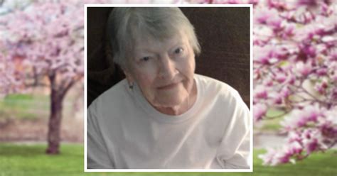 Regency funeral home malvern arkansas obituaries. .  <a href=https://jun-ravil.xp...