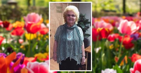 Regency funeral home obituaries.  View The Obituary For Lorine W.  Please j...