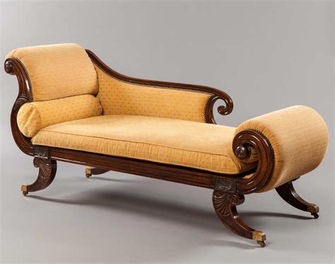 Regency furniture. Things To Know About Regency furniture. 
