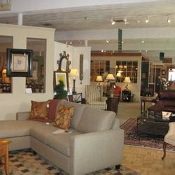Regency furniture dedham ma. Portside Outdoor Textilene Chaise Lounge. $799. Limited time offer. $639.20 - $799. Best Seller. 