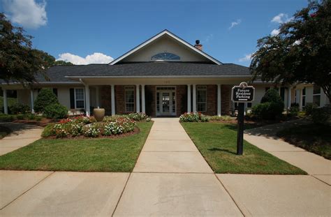 You are viewing content tagged with 'home maintenance tips' - Regency Park is Greenwood SC's luxury apartment community offering convenient southern living in a clean, smoke-free, and quiet environment with full amenities. Newly renovated with large open-concept floor plans. Located nearly 54 miles...