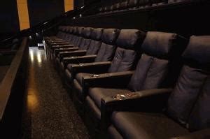 Movies now playing at Regency Main St. Cinemas in Yuma, AZ. Detailed