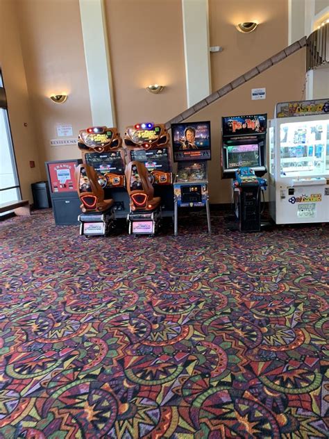 Regal Edwards Corona Crossings & RPX. 2650 Tuscany Street , Corona CA 92881 | (844) 462-7342 ext. 1723. 14 movies playing at this theater today, October 20. Sort by. . 