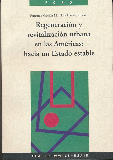 Regeneración y revitalización urbana en las américas. - Ingersoll rand air dryer manuals model nvc400a400.